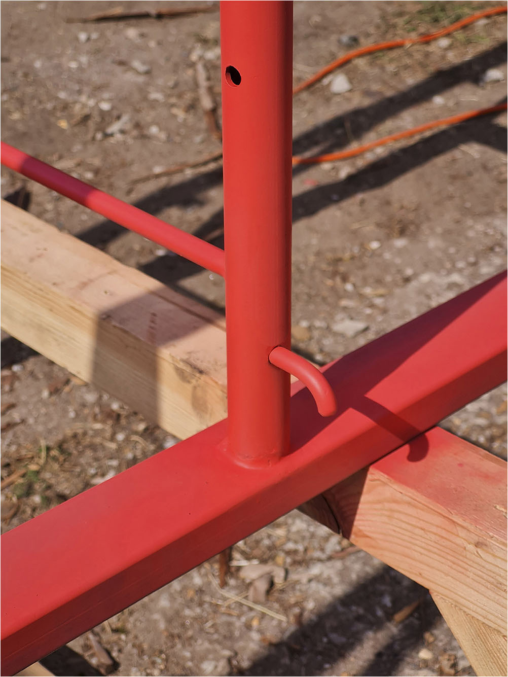 Adap-table - foto